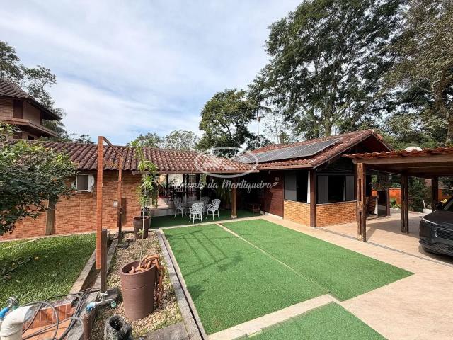 Casa venda em Penedo, Itatiaia