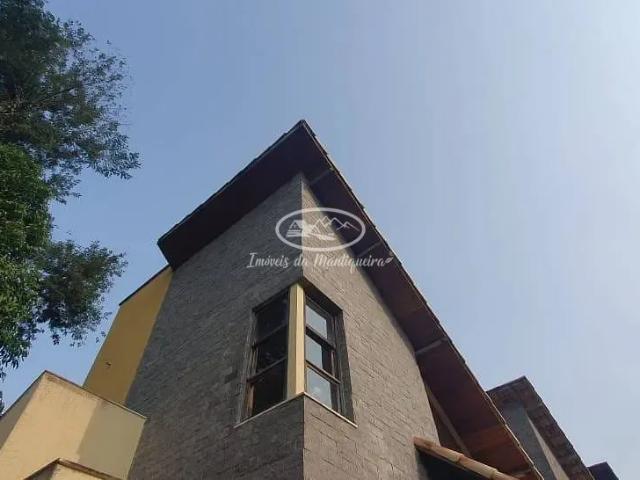 Casa venda em Itatiaia, Região Geográfica Intermediária de Volta Redonda-Barra Mansa