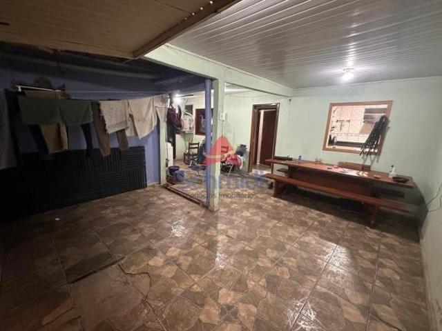 Casa venda em Região Geográfica Imediata de Novo Hamburgo - São Leopoldo, Região Metropolitana de Porto Alegre