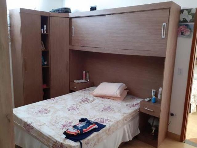 Casa venda em Região Imediata de Fernandópolis, Fernandópolis