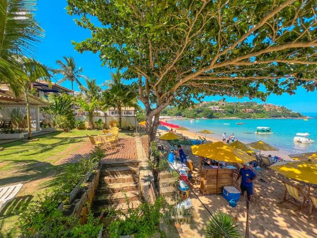 Casa aluguel em Região Geográfica Imediata de Cabo Frio, Região Sudeste