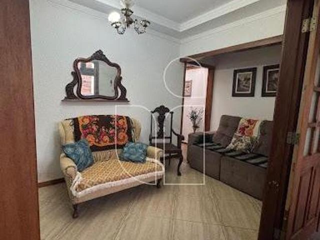 Casa venda em Região Imediata de Marília, Garça
