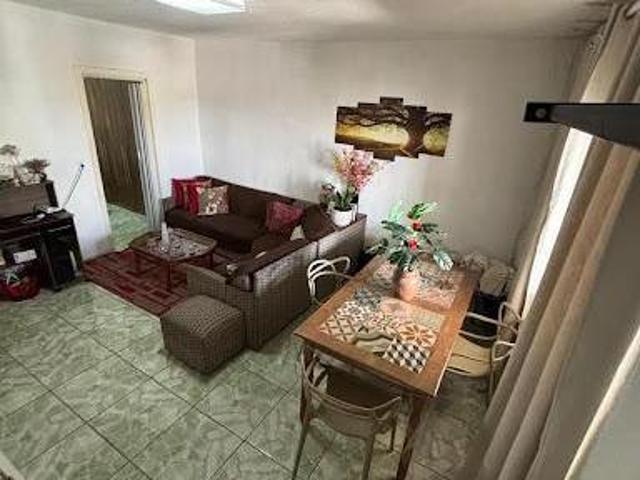 Casa venda em Ferraz de Vasconcelos