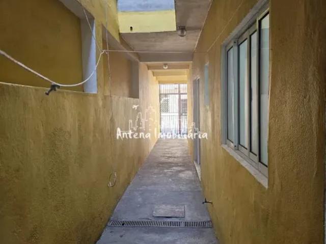 Casa venda em Região Imediata de São Paulo, Região Metropolitana de São Paulo
