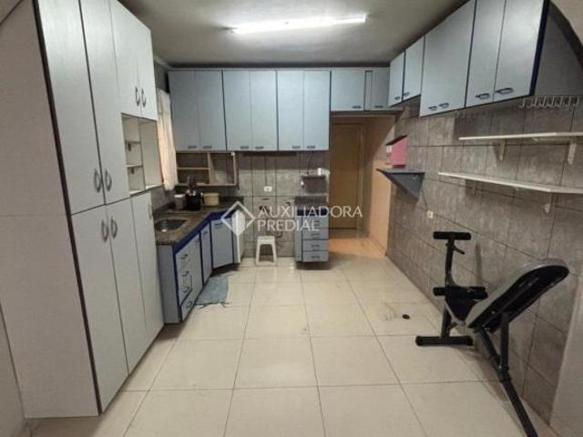 Casa venda em Jardim Silvina, São Bernardo do Campo