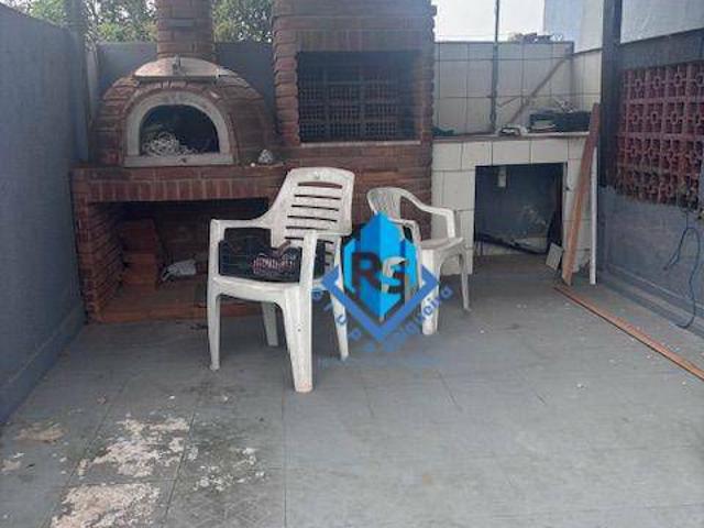 Casa aluguel em Região Imediata de São Paulo, Região Metropolitana de São Paulo