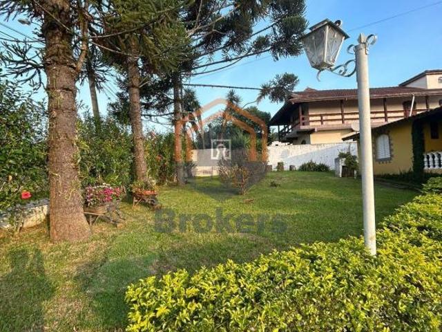 Casa venda em Região Imediata de Jundiaí, Jarinu