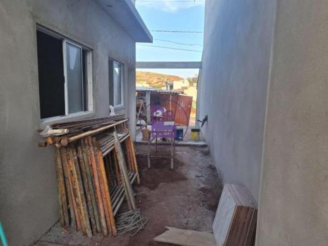 Casa venda em Região Geográfica Imediata de Londrina, Ibiporã