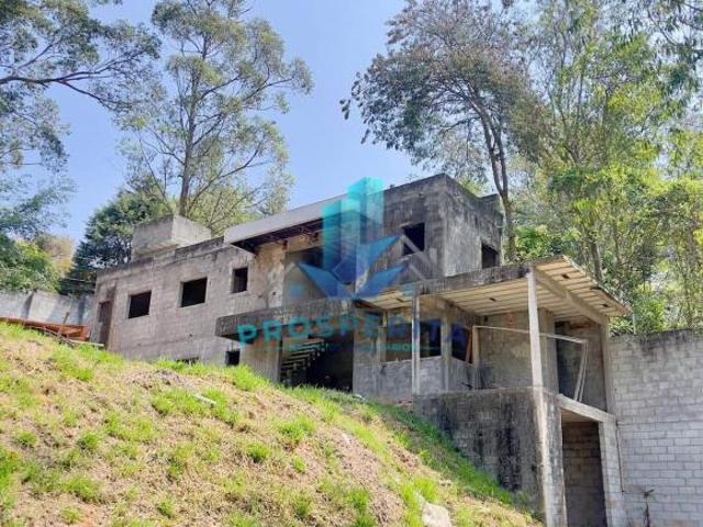 Casa venda em Cotia