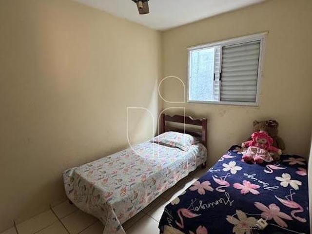 Casa venda em Região Imediata de Marília, Marília