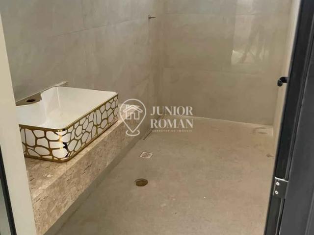 Casa venda em Região Geográfica Imediata de Barreiras, Barreiras