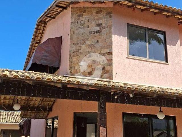 Casa venda em Região Geográfica Imediata do Rio de Janeiro, Região Metropolitana do Rio de Janeiro