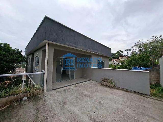 Casa venda em Região Geográfica Imediata do Rio de Janeiro, Região Metropolitana do Rio de Janeiro
