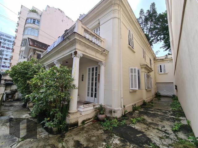 Casa venda em Região Geográfica Imediata do Rio de Janeiro, Região Metropolitana do Rio de Janeiro