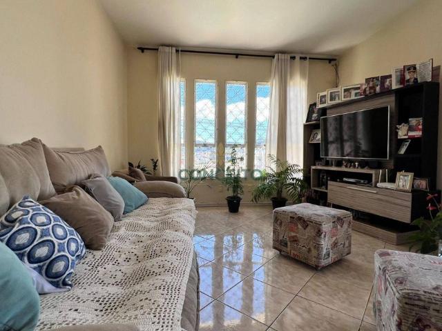 Casa venda em Região Geográfica Imediata de Florianópolis, São José