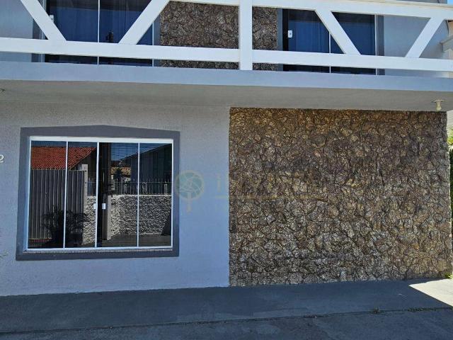 Casa venda em Região Geográfica Imediata de Florianópolis, São José