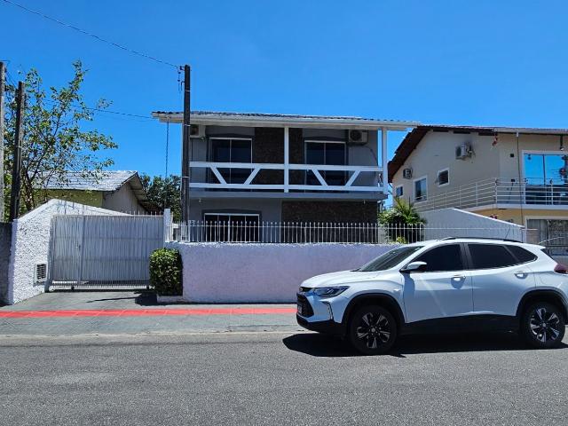 Casa venda em Região Geográfica Imediata de Florianópolis, São José
