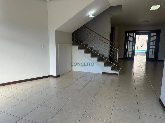 Casa venda em Região Geográfica Imediata de Florianópolis, São José