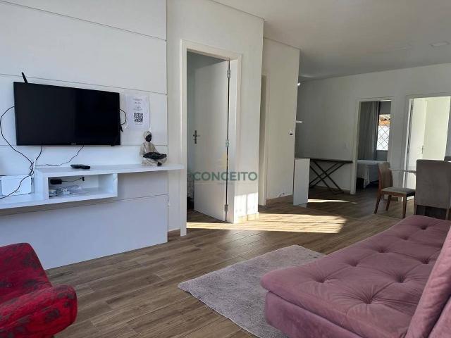 Casa venda em Região Geográfica Imediata de Florianópolis, São José