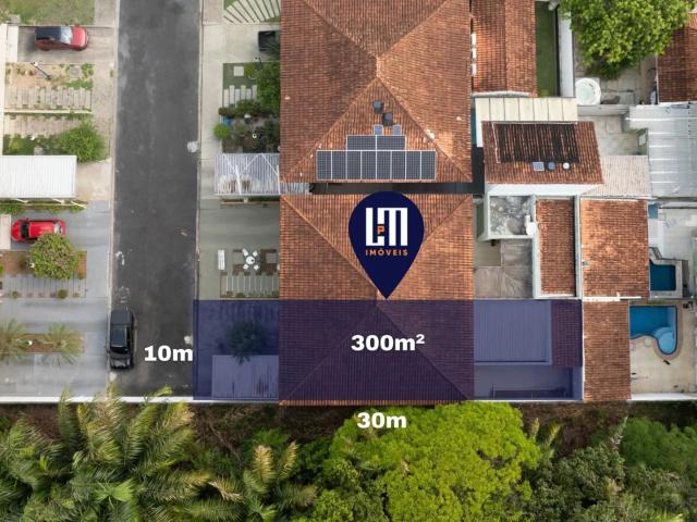 Casa venda em Região Geográfica Imediata de Manaus, Itamarati