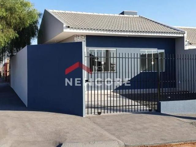 Casa venda em Região Geográfica Imediata de Maringá, Floresta