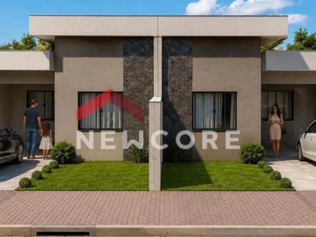 Casa venda em Região Geográfica Imediata de Maringá, Floresta