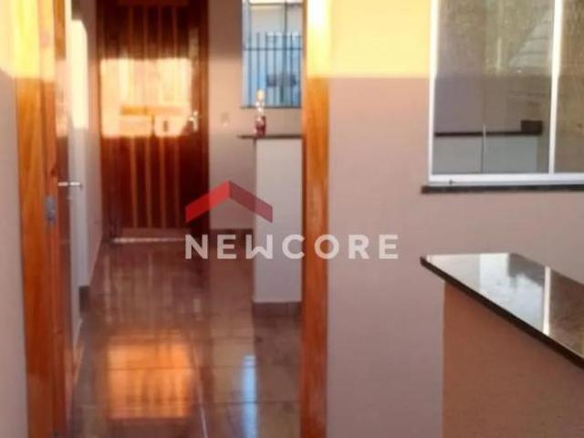 Casa venda em Região Geográfica Imediata de Maringá, Floresta