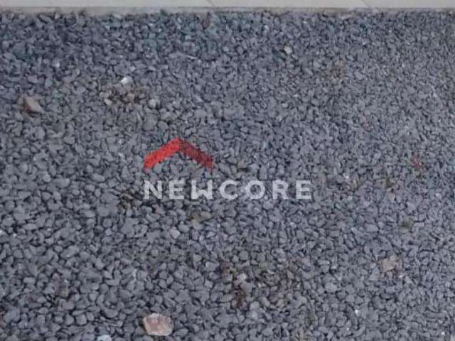 Casa venda em Floresta, Região Geográfica Intermediária de Maringá