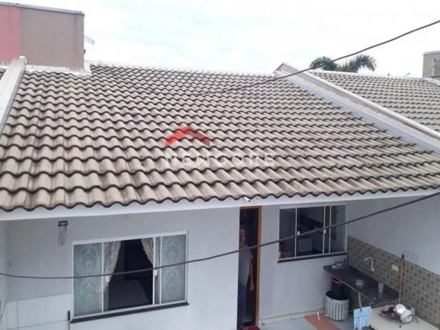 Casa venda em Região Geográfica Imediata de Maringá, Floresta