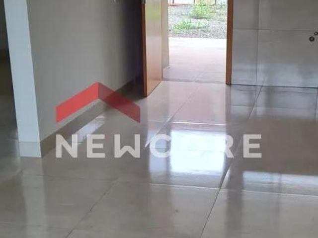 Casa venda em Região Geográfica Imediata de Maringá, Floresta