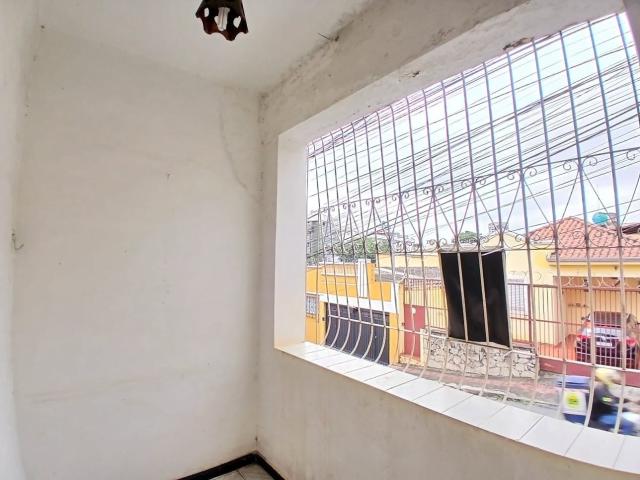 Casa venda em Regional Leste, Belo Horizonte