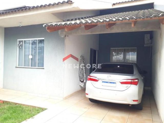 Casa venda em Região Geográfica Imediata de Maringá, Floresta