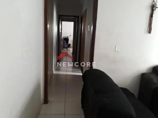 Casa venda em Região Geográfica Imediata de Maringá, Floresta