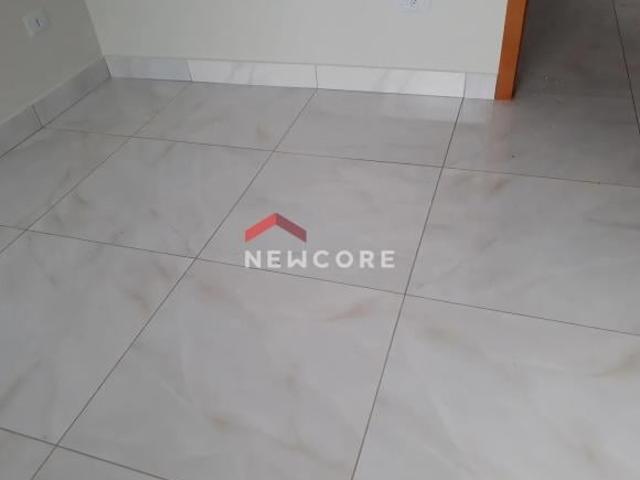 Casa venda em Floresta, Região Geográfica Intermediária de Maringá