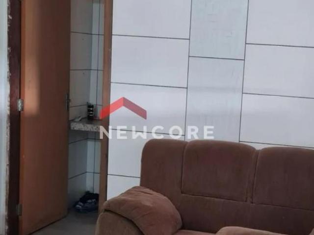 Casa venda em Floresta, Região Geográfica Intermediária de Maringá