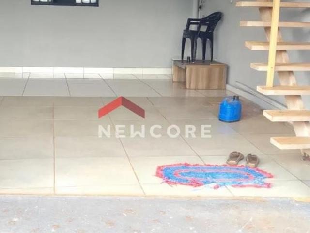 Casa venda em Floresta, Região Geográfica Intermediária de Maringá