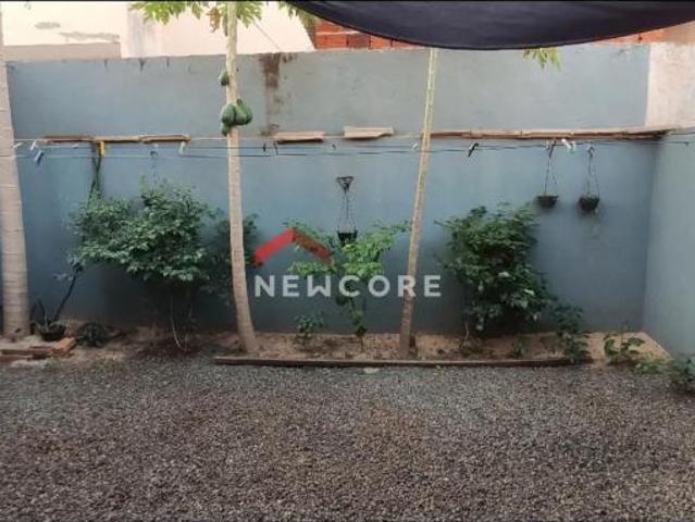 Casa venda em Região Geográfica Imediata de Maringá, Floresta