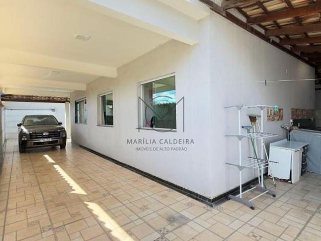 Casa venda em Floresta Encantada, Esmeraldas