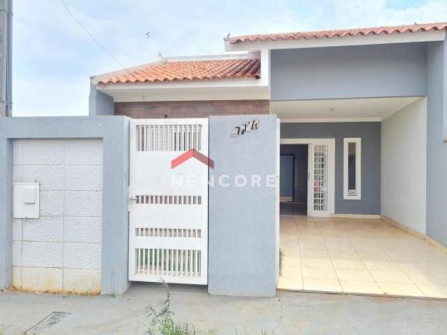 Casa venda em Região Geográfica Imediata de Maringá, Floresta
