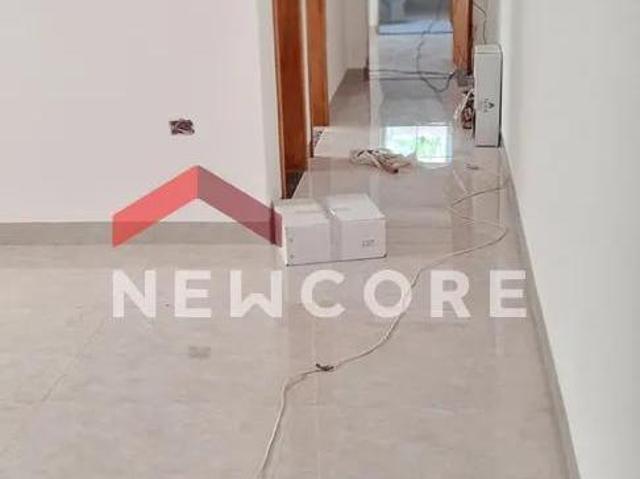 Casa venda em Região Geográfica Imediata de Maringá, Floresta