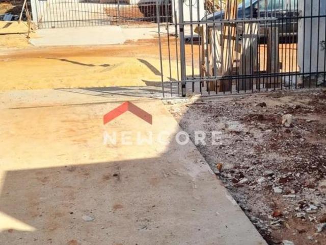 Casa venda em Região Geográfica Imediata de Maringá, Floresta