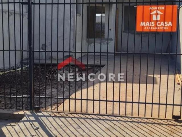 Casa venda em Floresta, Região Geográfica Intermediária de Maringá
