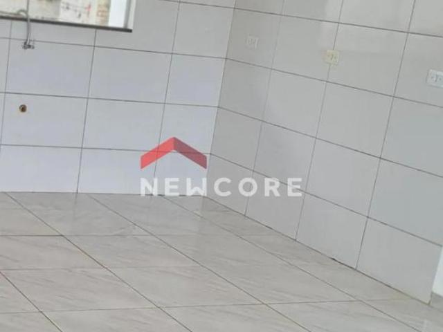 Casa venda em Floresta, Região Geográfica Intermediária de Maringá