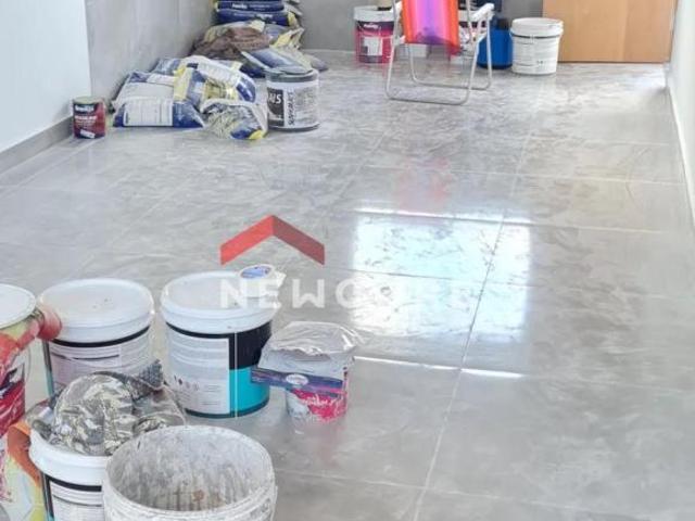 Casa venda em Região Geográfica Imediata de Maringá, Floresta