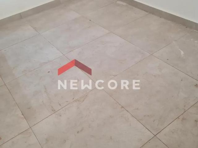 Casa venda em Floresta, Região Geográfica Intermediária de Maringá