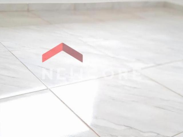 Casa venda em Região Geográfica Imediata de Maringá, Floresta