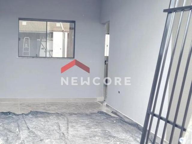 Casa venda em Região Geográfica Imediata de Maringá, Floresta