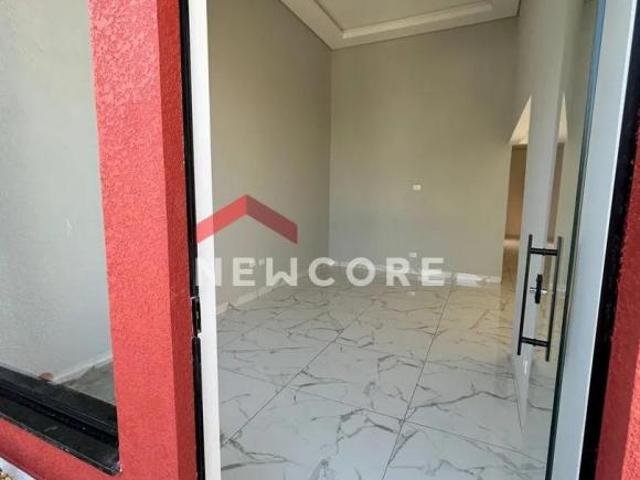Casa venda em Região Geográfica Imediata de Maringá, Floresta