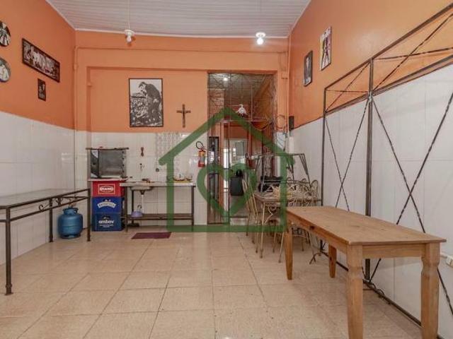 Casa venda em Região Geográfica Imediata de Porto Alegre, Região Metropolitana de Porto Alegre