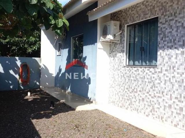 Casa venda em Região Geográfica Imediata de Maringá, Floresta